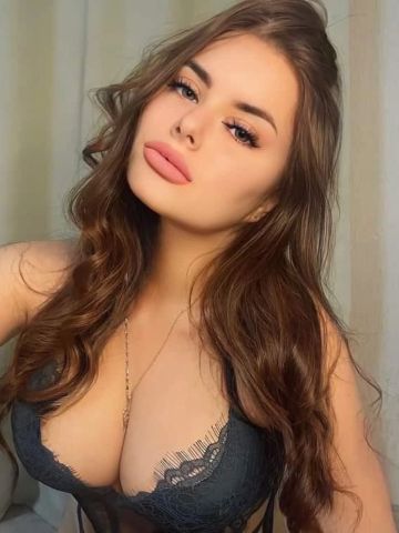 Анкета проститутки Эвелина - Фото 1, , 23 года, №280362
